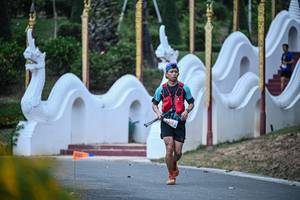 BIB: 
                            <button type="button" onclick="openModal(22508767)" class="btn btn-primary btn-sm float-right btn-popup" data-toggle="modal" data-target=".modal-high-quality">
                        <i class="fas fa-shopping-cart"></i> Add to Cart
                    </button>
                                            <button type="button" onclick="isThisMe(22508767, true)" class="btn btn-success btn-sm float-right btn-popup btn-isme hidden" data-toggle="tooltip" data-placement="bottom" title="นี่คือรูปของคุณใช่ไหม คลิกที่นี่เพื่อเอาเข้าอัลบั้ม">
                        <i class="fas fa-plus"></i> Add to album
                    </button>
                    <button type="button" onclick="isThisMe(22508767, false)" class="btn btn-warning btn-sm float-right btn-popup btn-isnotme hidden">
                        <i class="fas fa-ban"></i> Remove from album
                    </button>